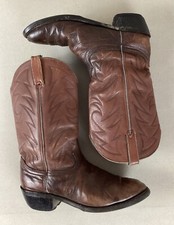 Vintage durango cowboy for sale  ROYSTON