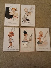 Colour mabel lucie for sale  SOUTHAMPTON
