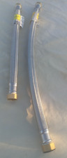 Pcs water heater for sale  Llano