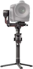 Dji ronin pro for sale  Brea