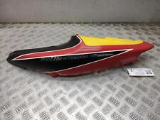 1998 suzuki 1000 for sale  SKELMERSDALE