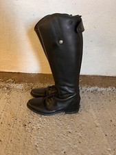 Mark todd ladies for sale  AMMANFORD