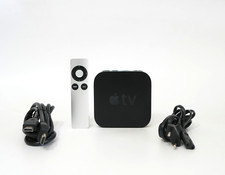 Apple a1378 con usato  Casapesenna
