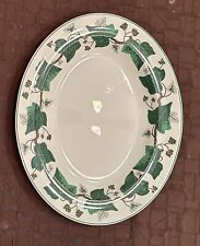 Wedgwood napoleon ivy gebraucht kaufen  Hennef