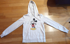h m mickey gebraucht kaufen h m mickey gebraucht kaufen Mönchengladbach
