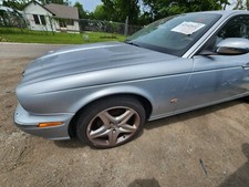 2006 2007 jaguar for sale  Keller