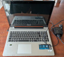 Asus vivobook s550cm gebraucht kaufen Asus vivobook s550cm gebraucht kaufen  Ruppichteroth