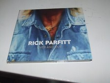 Rick parfitt cd for sale  UK