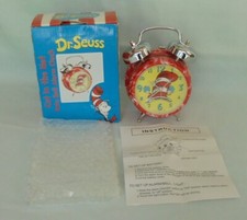 Seuss cat hat for sale  Tallahassee