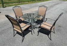 Beautiful aluminum patio for sale  Gaithersburg