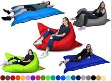 Patchhome pouf coussin d'occasion  Expédié en France