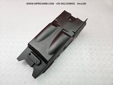 Plastic 90508019000 ktm usato  Serra de Conti
