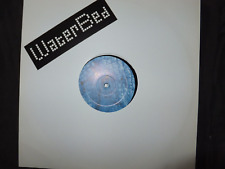 Vinyl maxi tours d'occasion  Châtillon-en-Diois