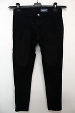 Jeckerson donna pantalone usato  Portici