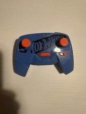Hot wheels remote for sale  Salem