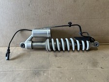 Ammortizzatore anteriore bmw usato  Rosate