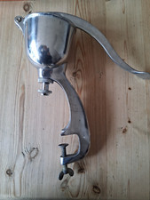 Large vintage empire for sale  BEXHILL-ON-SEA