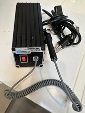 Vacuum tweezer systems for sale  Murrieta