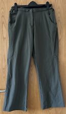 Rohan trousers womens for sale  GLASGOW