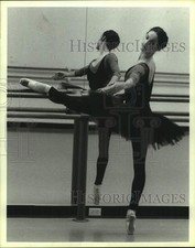 1986 press photo for sale  Memphis