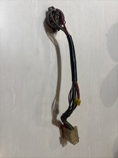 Bmw oem e30 for sale  Culleoka