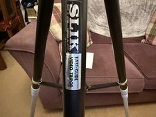 Slik easy glide for sale  BRIDGNORTH