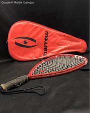 racketball racket balls for sale racketball racket balls for sale Macon
