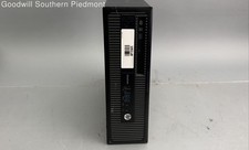 g1 800 hp sff elitedesk for sale  Charlotte