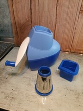 Tupperware mahl chef gebraucht kaufen  Köln