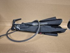 Lowel rifa 44ex for sale  MANCHESTER