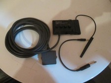 Roland midi guitar d'occasion  Jaux