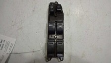 Driver left front for sale  North Vernon