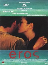 Usado, Eros comprar usado  Enviando para Brazil
