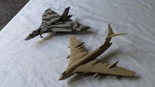Corgi 144 diecast for sale  AYLESFORD