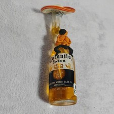 Vintage corona extra for sale  Richmond