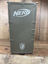 2008 hasbro nerf for sale  Winfield