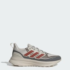 Adidas men ultrarun for sale  Spartanburg