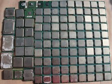 Schrott cpu 127 gebraucht kaufen  Schiffdorf