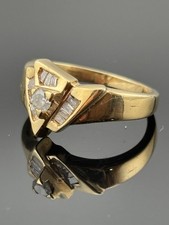 beautiful gold ring for sale beautiful gold ring for sale Staunton