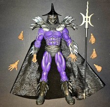 Neca tmnt ninja for sale  Villa Park