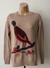 Women laura ashley for sale Women laura ashley for sale  WORKSOP