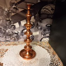Vintage pure copper for sale  BELFAST