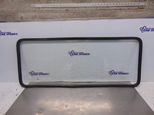 Transporter sliding door for sale  KINGSBRIDGE