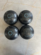 Set almark clubmaster for sale  TAUNTON