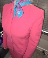 First choice airways for sale  JOHNSTONE