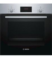 Bosch series electric for sale  WINSFORD
