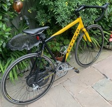 Carrera tdf men for sale  WIRRAL