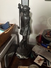 Old tom morris for sale  Marion Junction