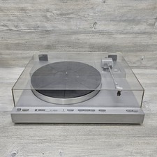 Yamaha 850 quartz for sale  Toledo