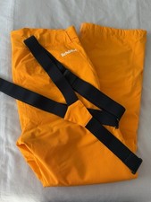 Schoffel men bright for sale  THETFORD